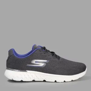 Sketchers