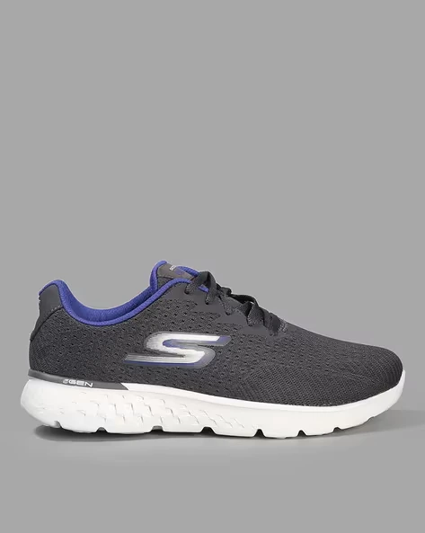 Sketchers