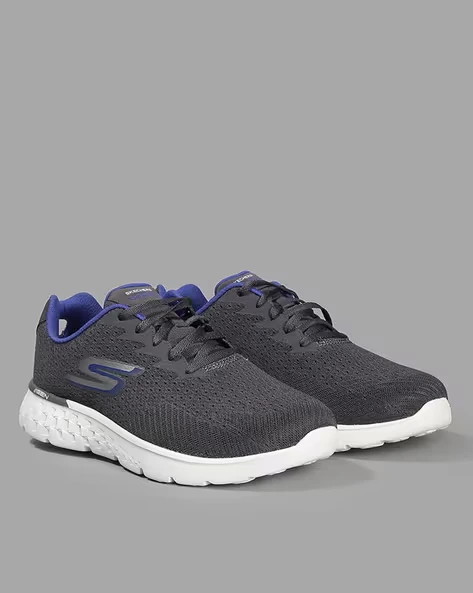 Sketchers - Image 4