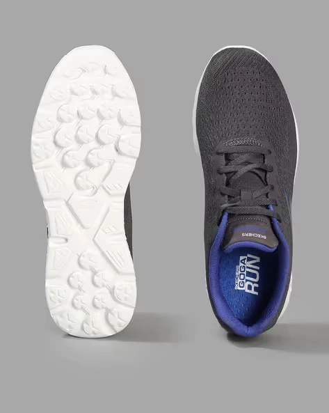 Sketchers - Image 3