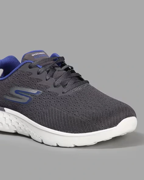 Sketchers - Image 2
