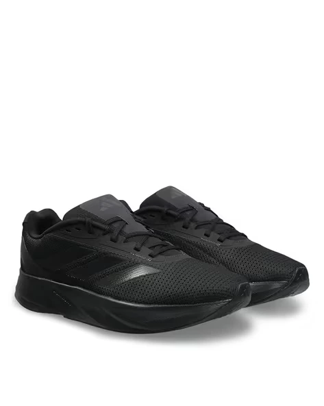 ADIDAS - Image 7