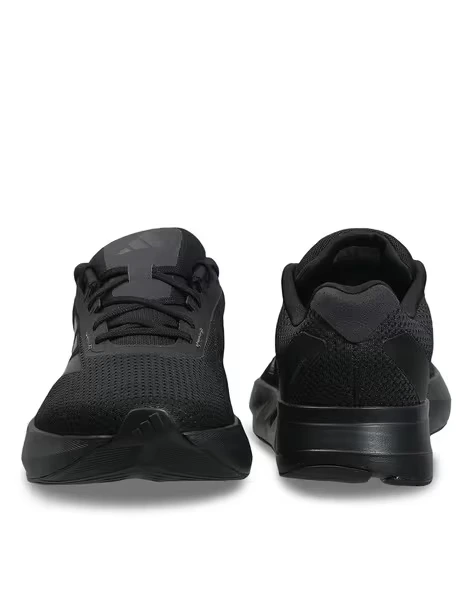 ADIDAS - Image 6