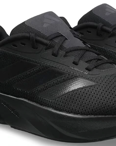 ADIDAS - Image 5