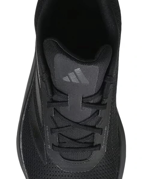 ADIDAS - Image 4