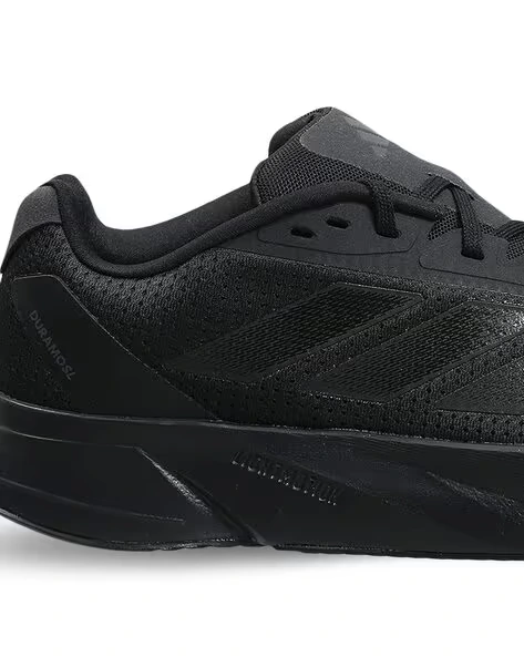 ADIDAS - Image 3