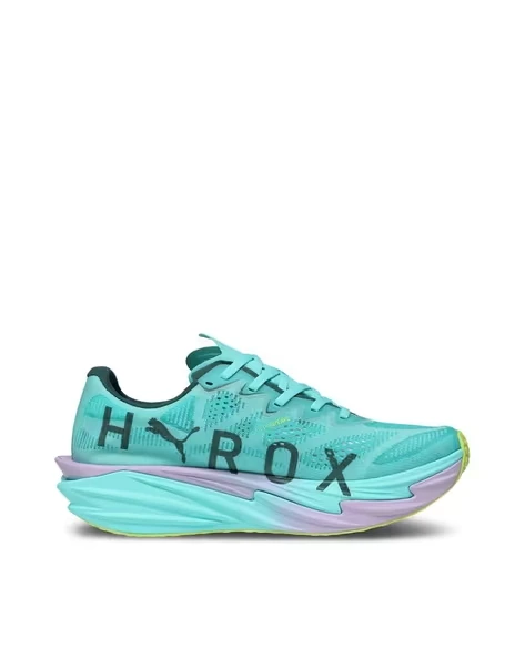 Puma - Image 6
