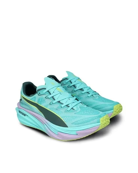 Puma - Image 5