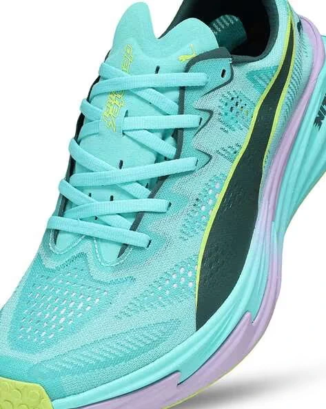 Puma - Image 4