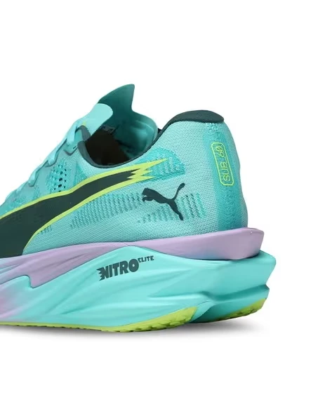 Puma - Image 3