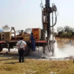 What is Groundwater Survey? Complete Guide (2026)