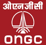 ONGC