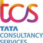 Tata_Consultancy_Services_Logo_2