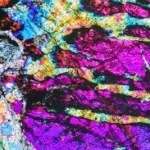 Thin Section Making: Complete Guide for Geological Analysis