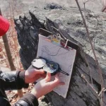 Geological Mapping
